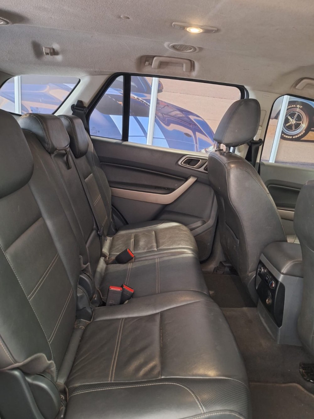 Photo 19 of 28