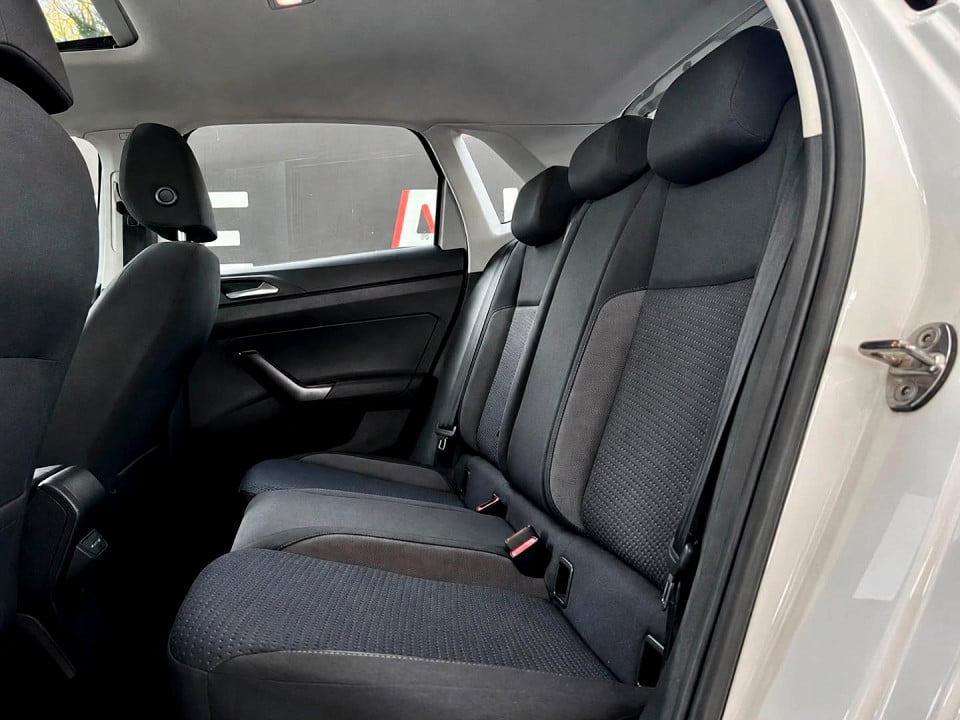 Photo 22 of 23