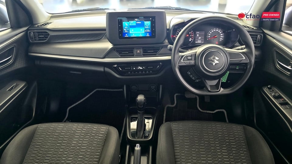 Photo 20 of 20
