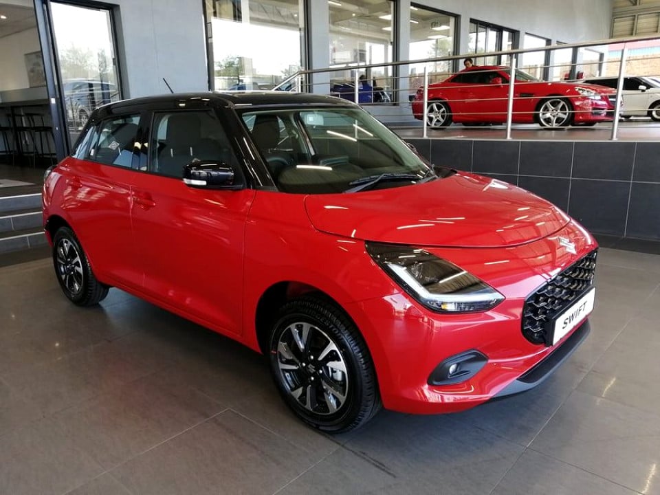 Photo 1 of 6