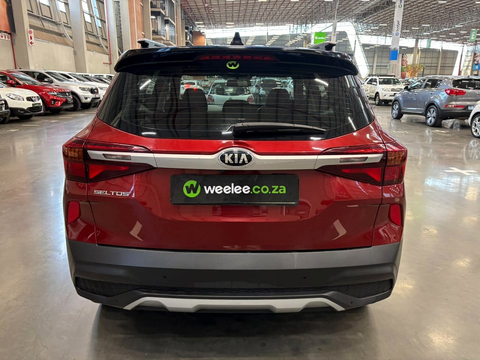 Photo 4 of 15