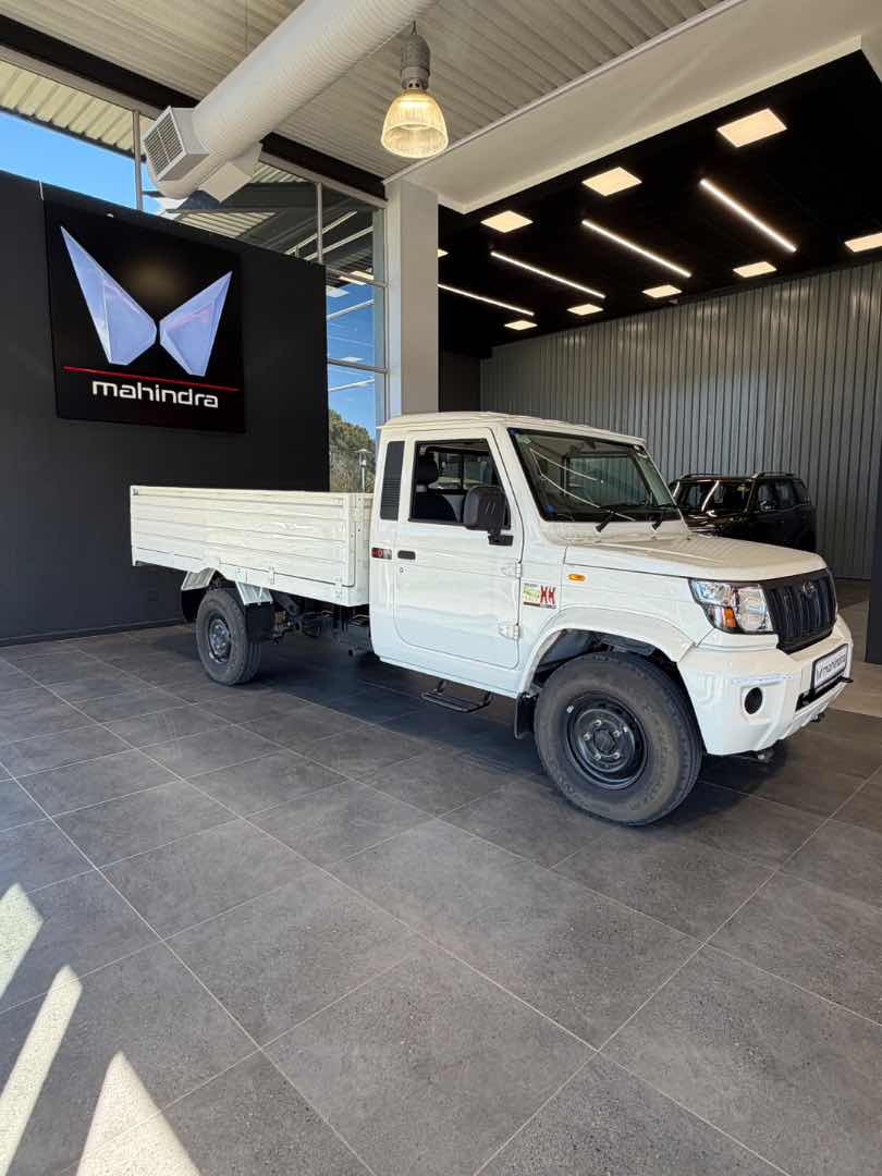 Photo 6 of 13