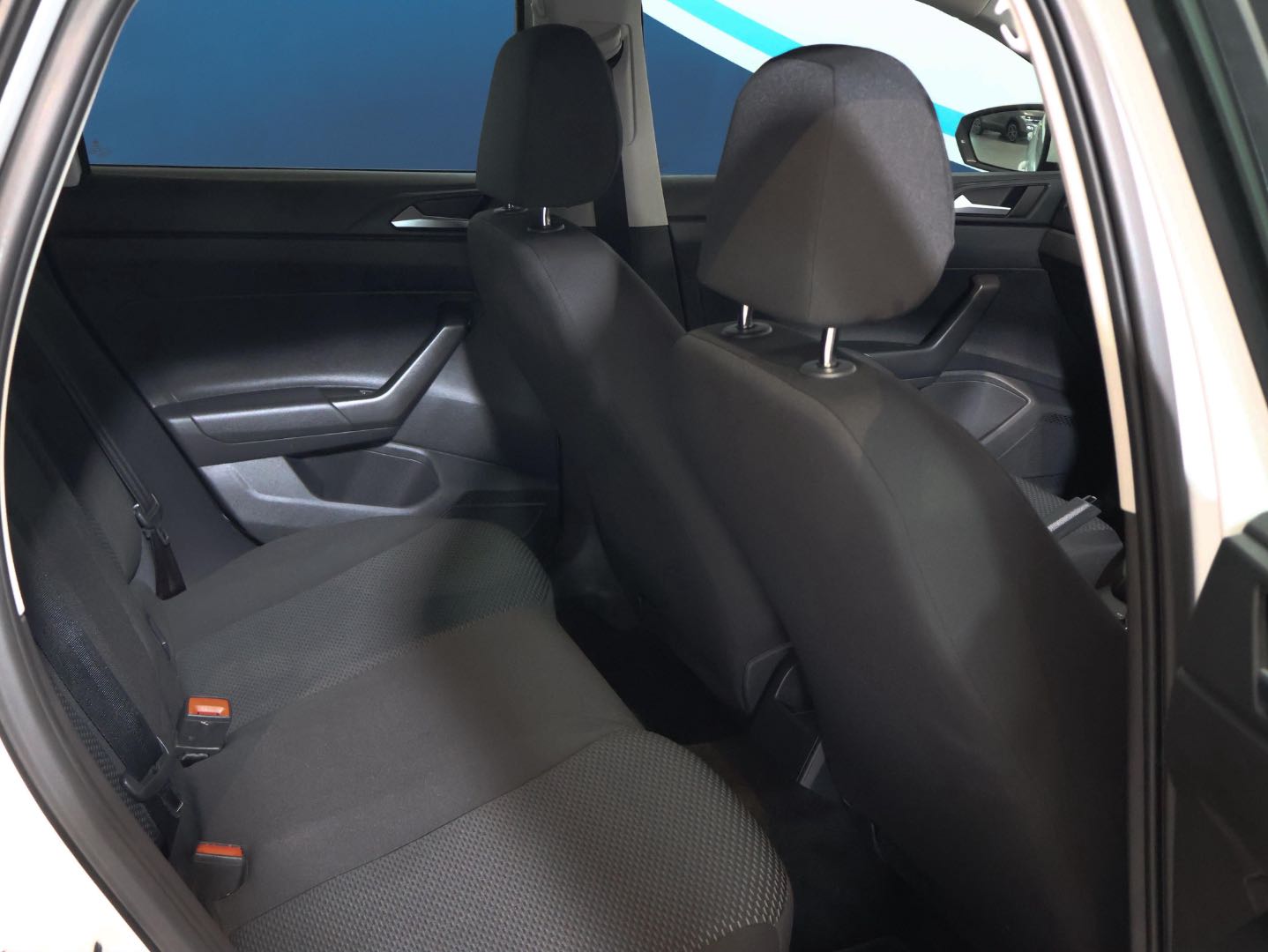 Photo 12 of 20