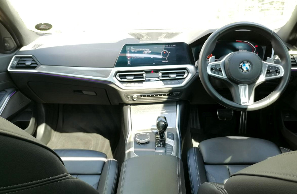 Photo 8 of 10