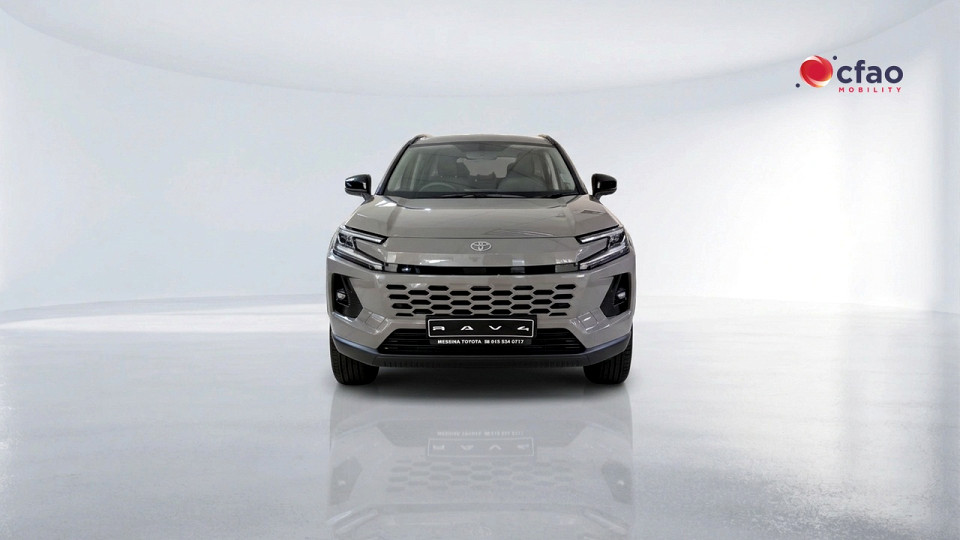 Photo 2 of 14