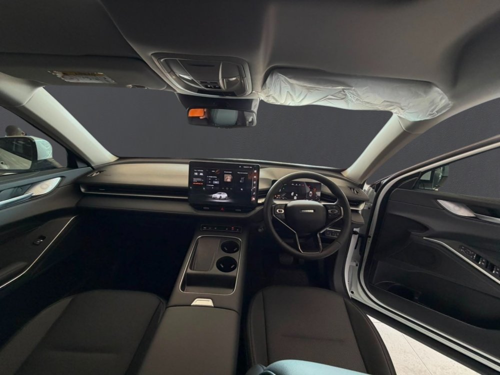 Photo 21 of 22