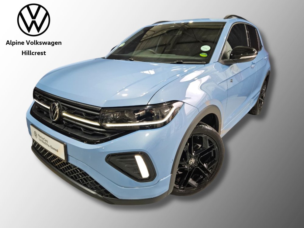 Photo 1 of 20