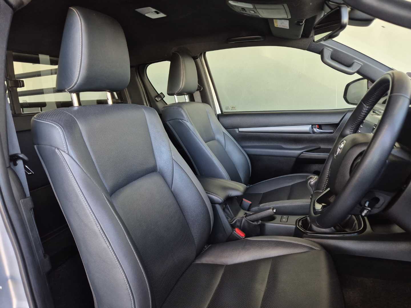 Photo 11 of 25