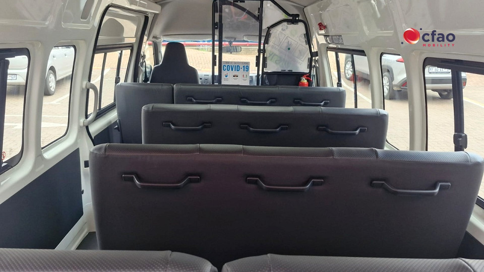 Photo 5 of 15
