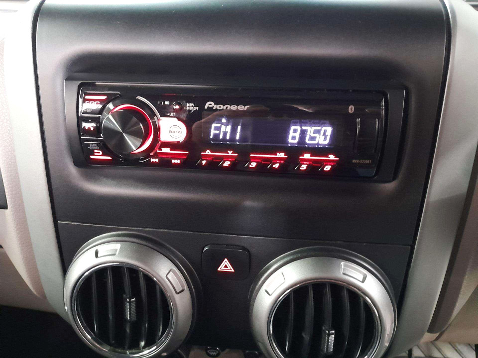 Photo 18 of 20