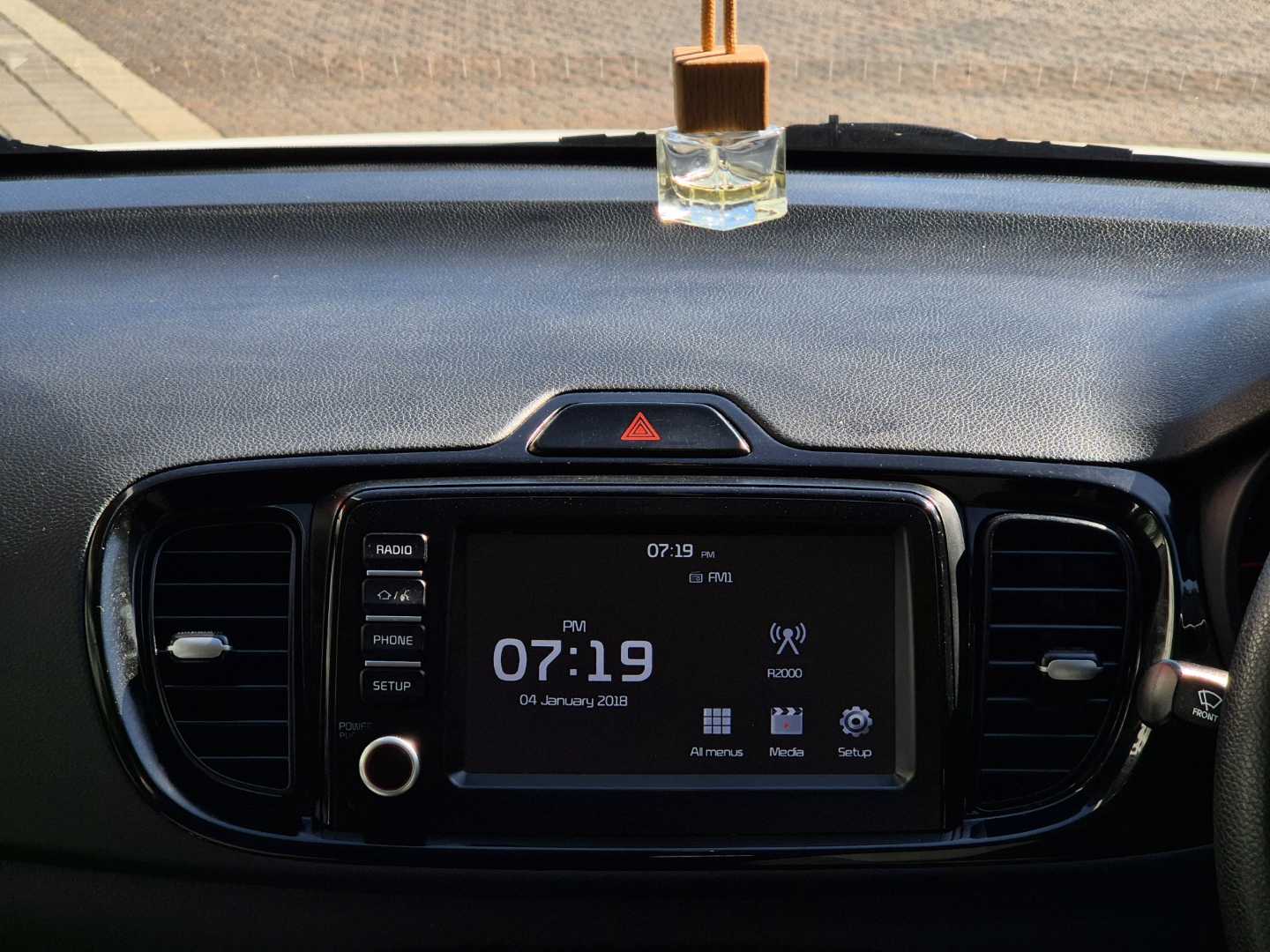 Photo 20 of 23