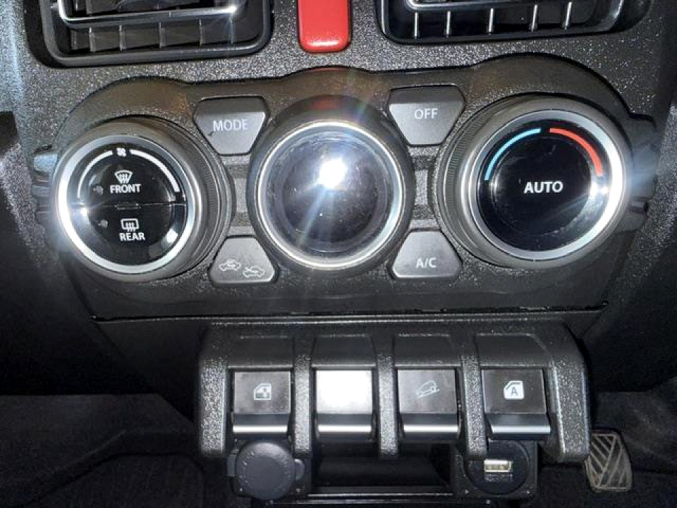 Photo 20 of 23