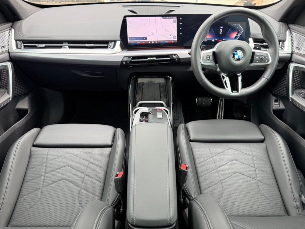 Photo 18 of 24