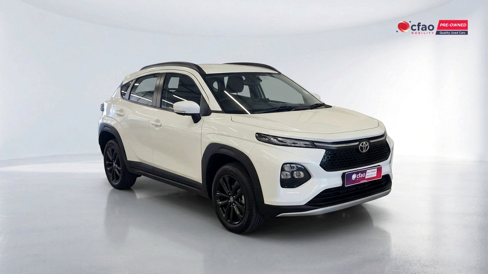 Photo 1 of 16