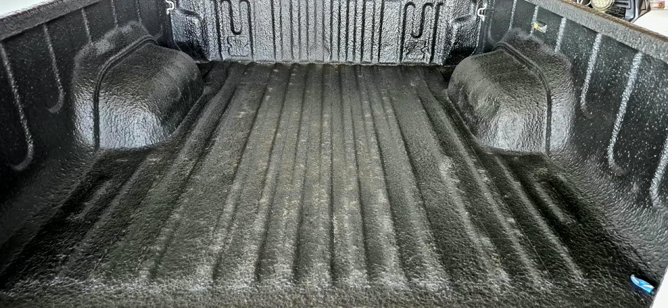 Photo 9 of 9