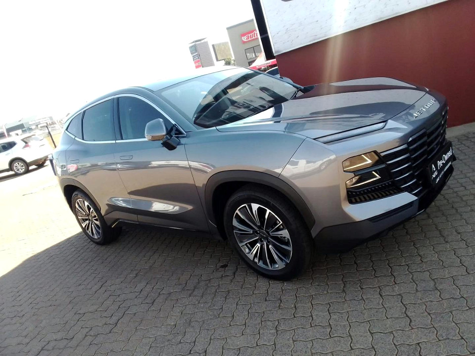 Photo 1 of 13