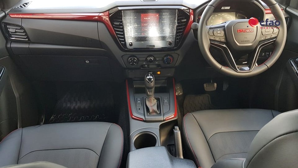 Photo 8 of 17