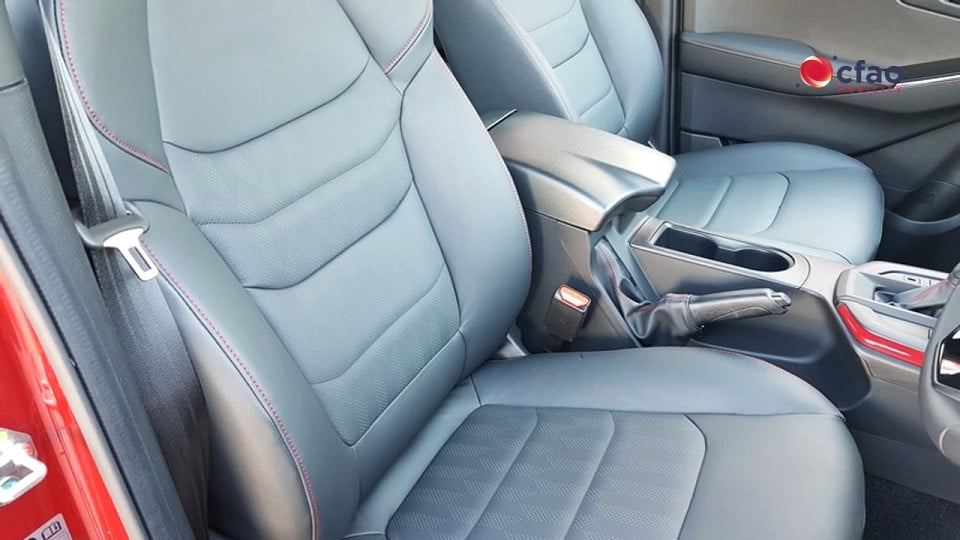 Photo 13 of 22