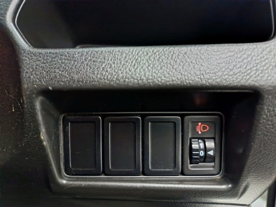 Photo 2 of 14