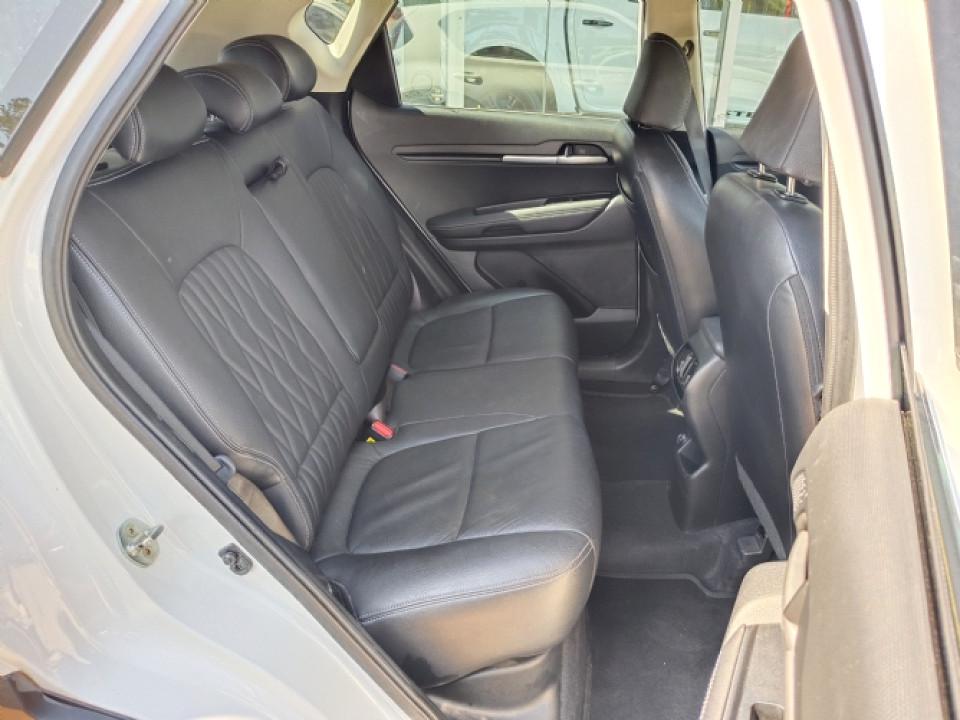 Photo 8 of 10