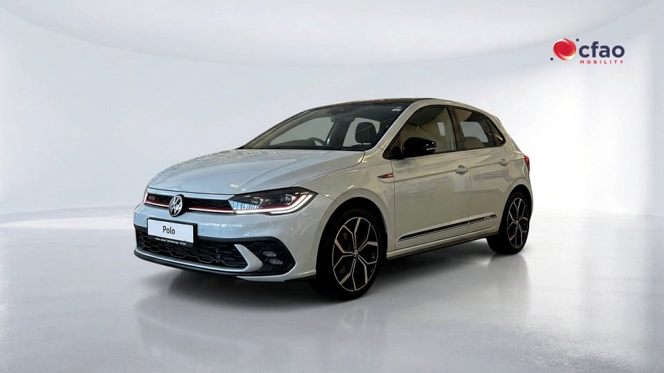 Photo 5 of 18