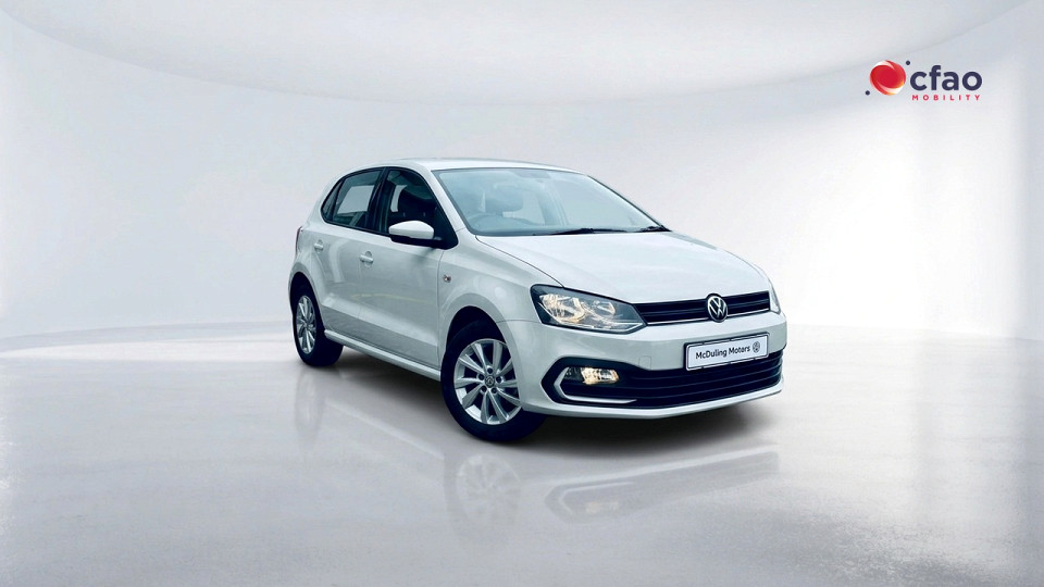 Photo 9 of 15