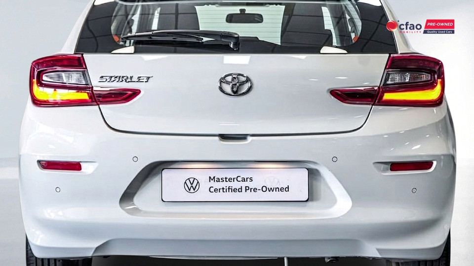 Photo 19 of 22