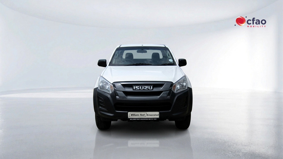 Photo 4 of 18