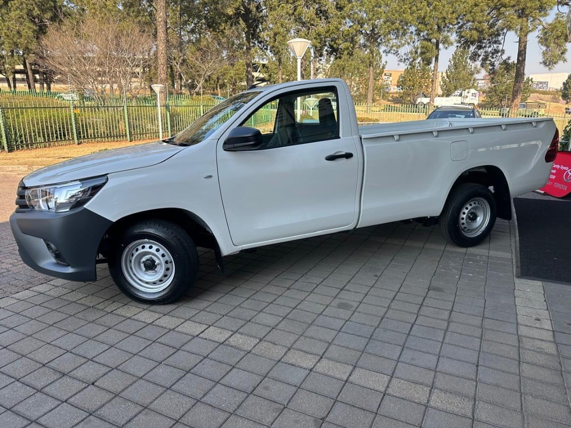 Photo 9 of 13