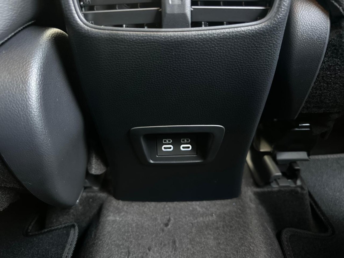 Photo 20 of 20