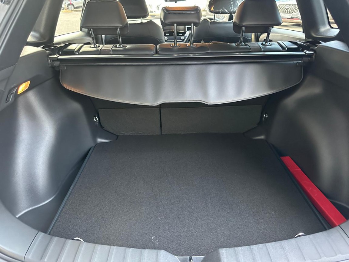 Photo 9 of 20