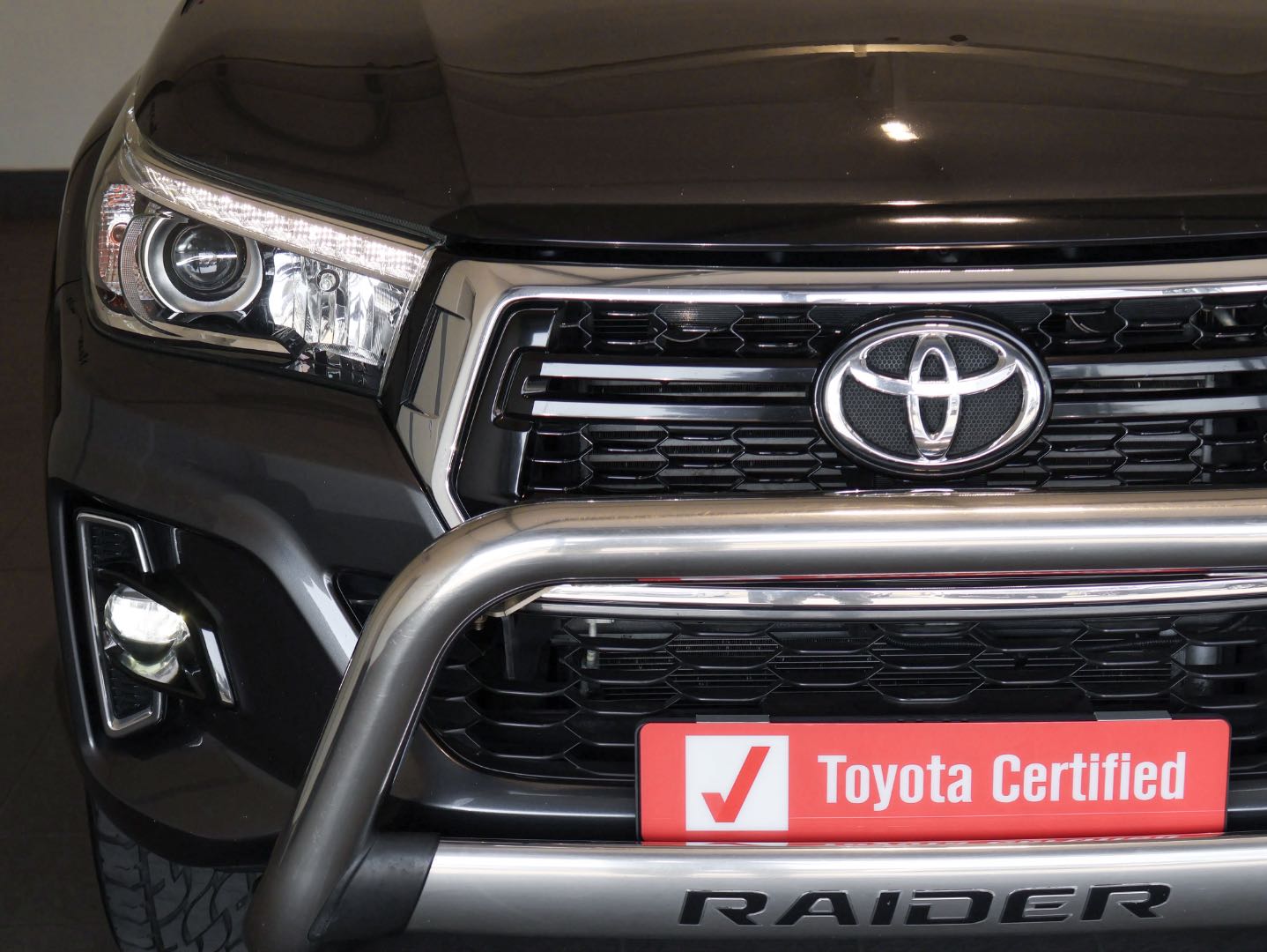 Photo 5 of 20