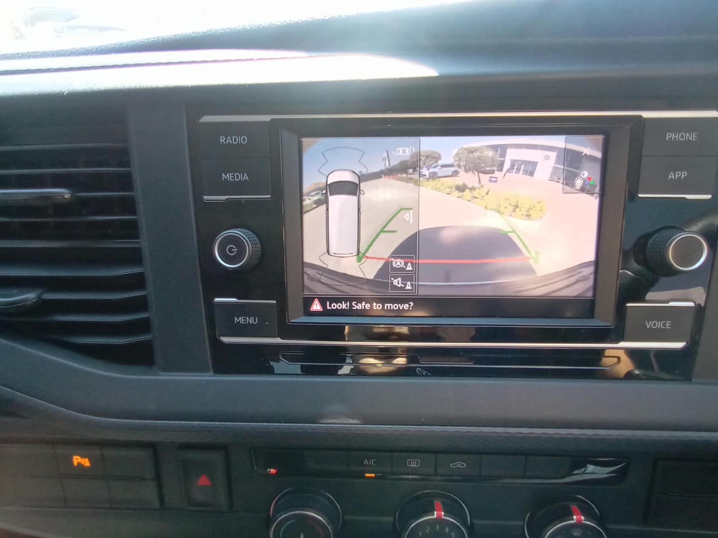 Photo 10 of 25