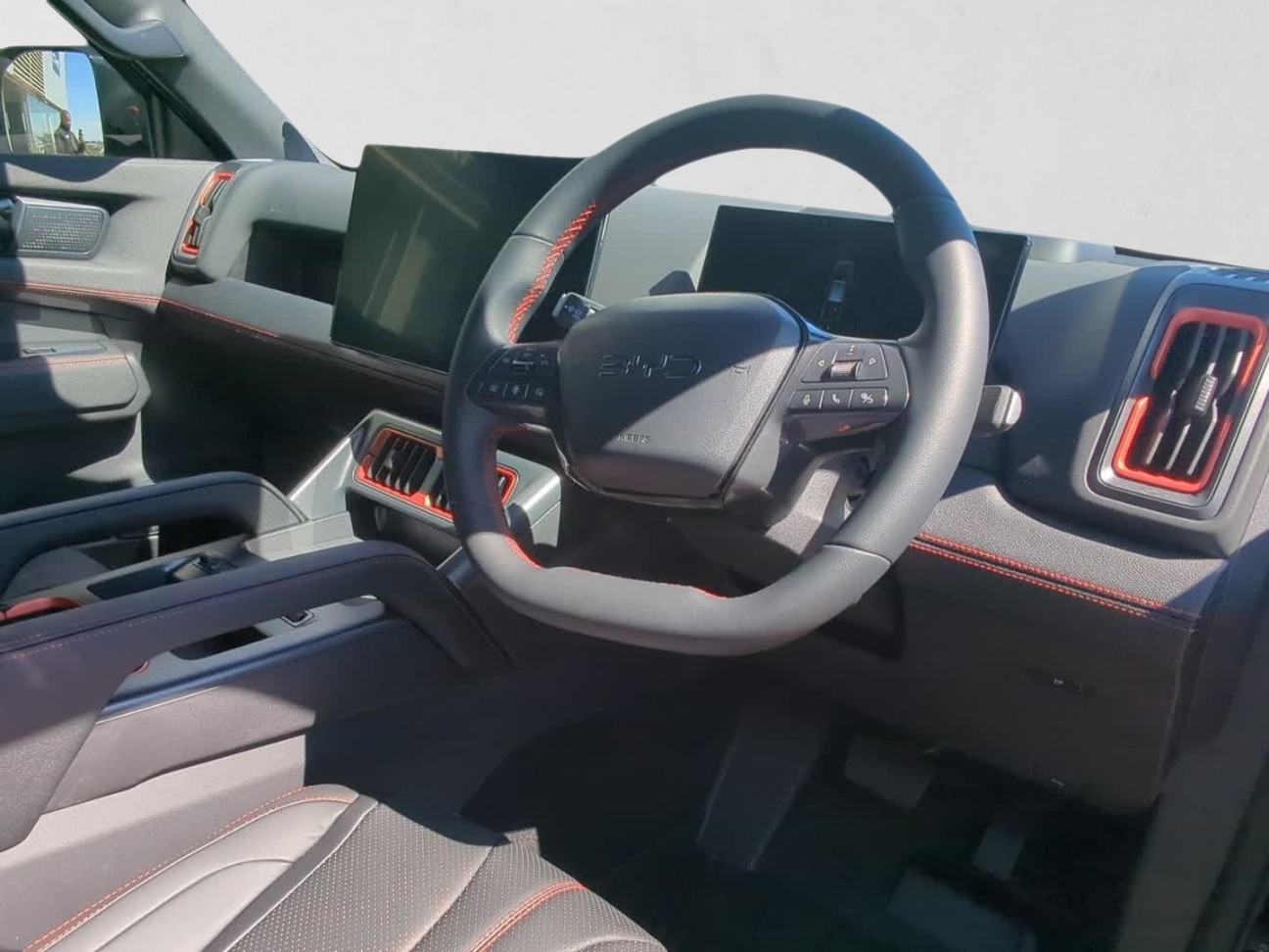 Photo 14 of 20