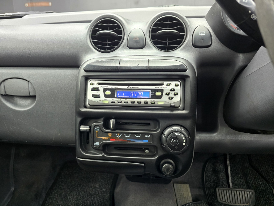 Photo 10 of 20