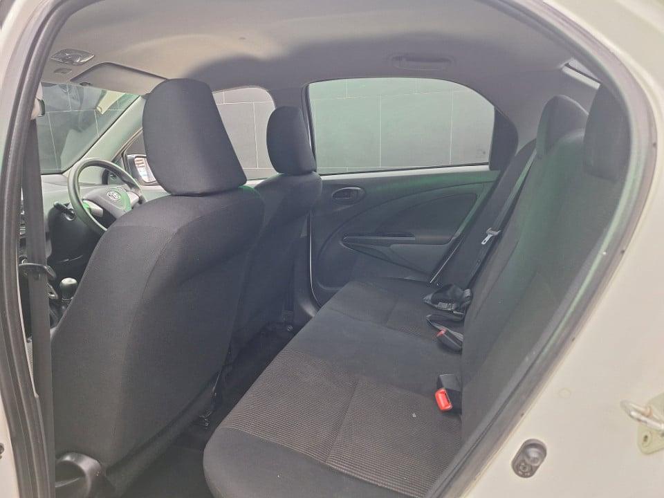 Photo 16 of 20