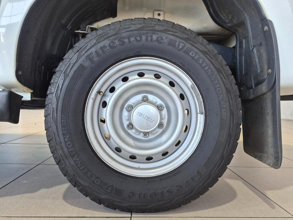 Photo 12 of 22