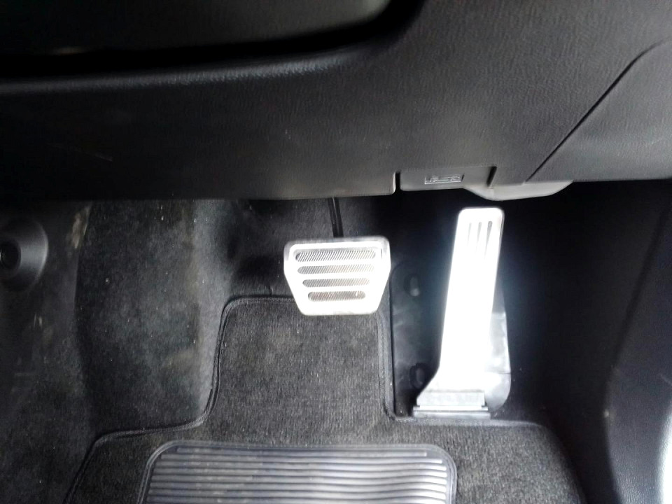 Photo 4 of 22