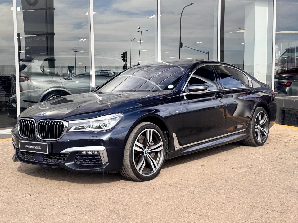 Photo 1 of 30