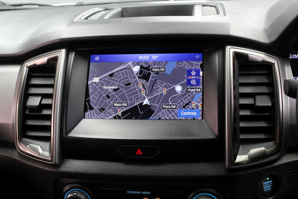 Photo 8 of 26