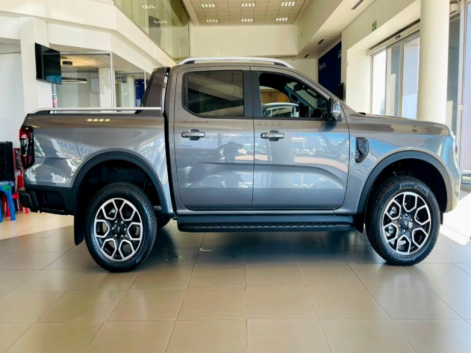 Photo 15 of 15