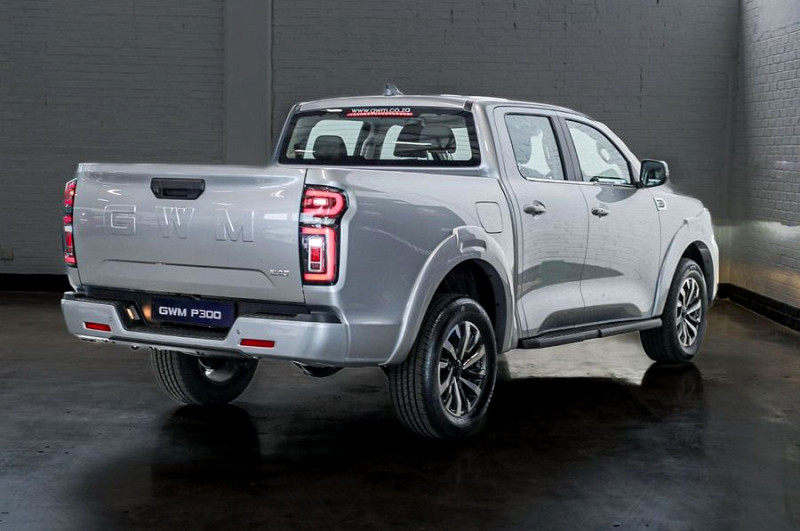 Photo 6 of 17