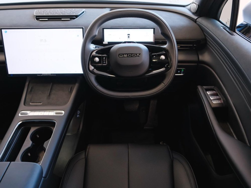 Photo 20 of 32