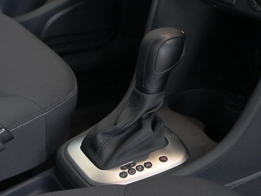 Photo 13 of 22