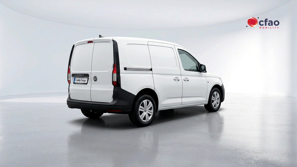 Photo 4 of 9
