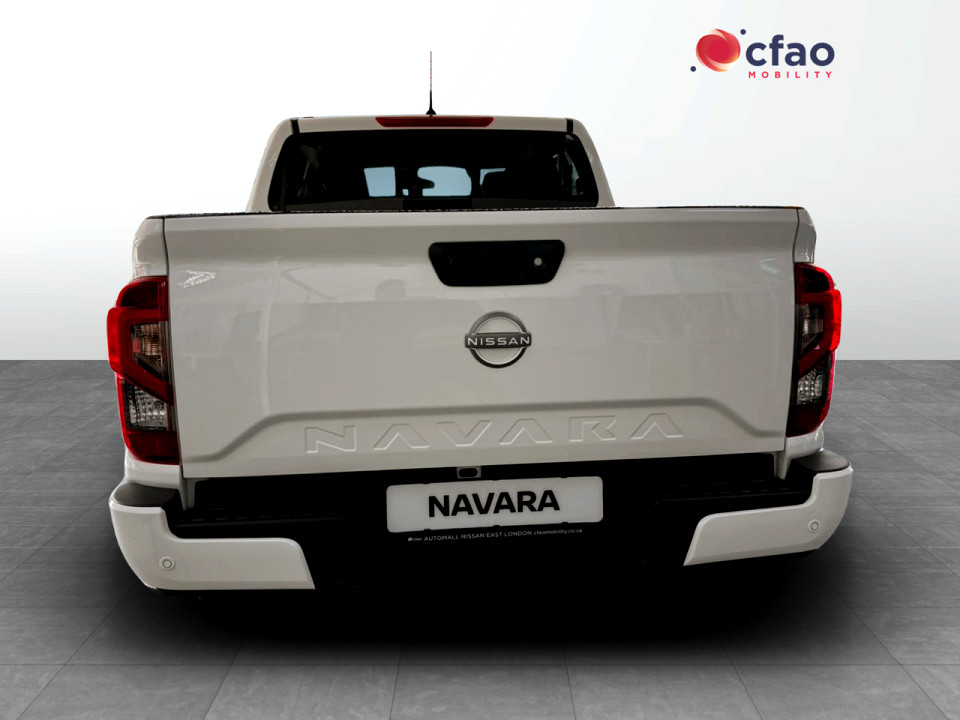 Photo 17 of 19