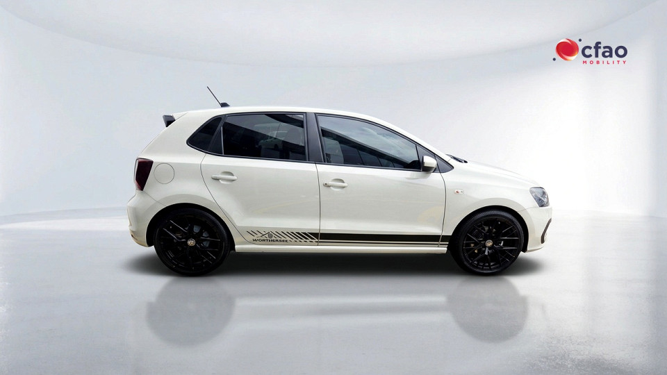 Photo 7 of 10