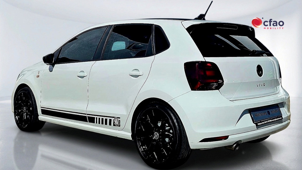 Photo 6 of 22