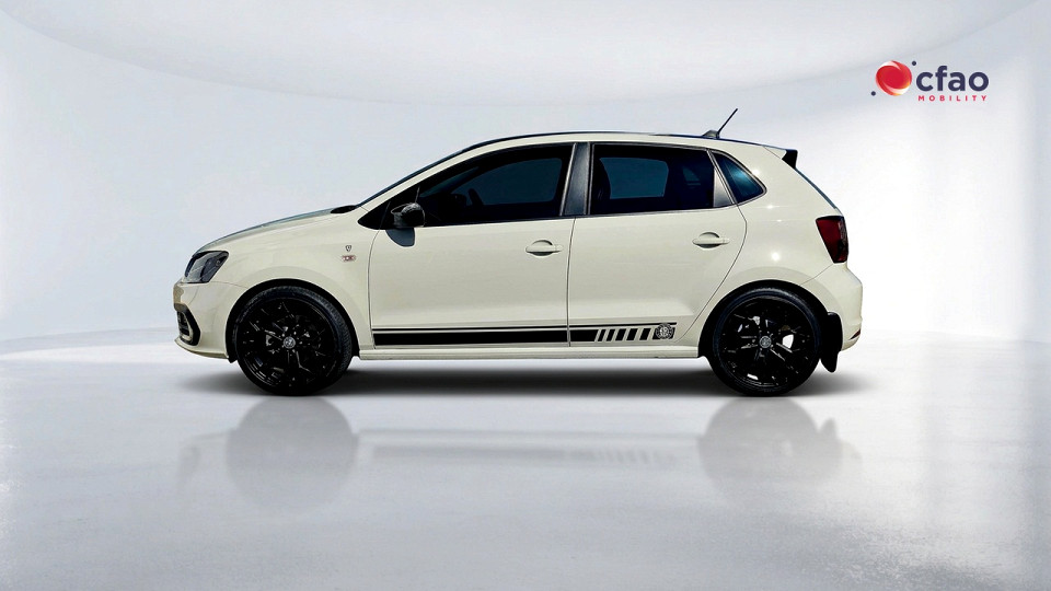 Photo 6 of 21