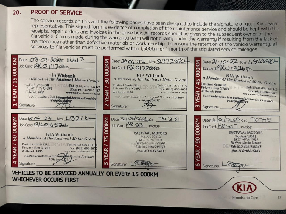 Photo 16 of 16